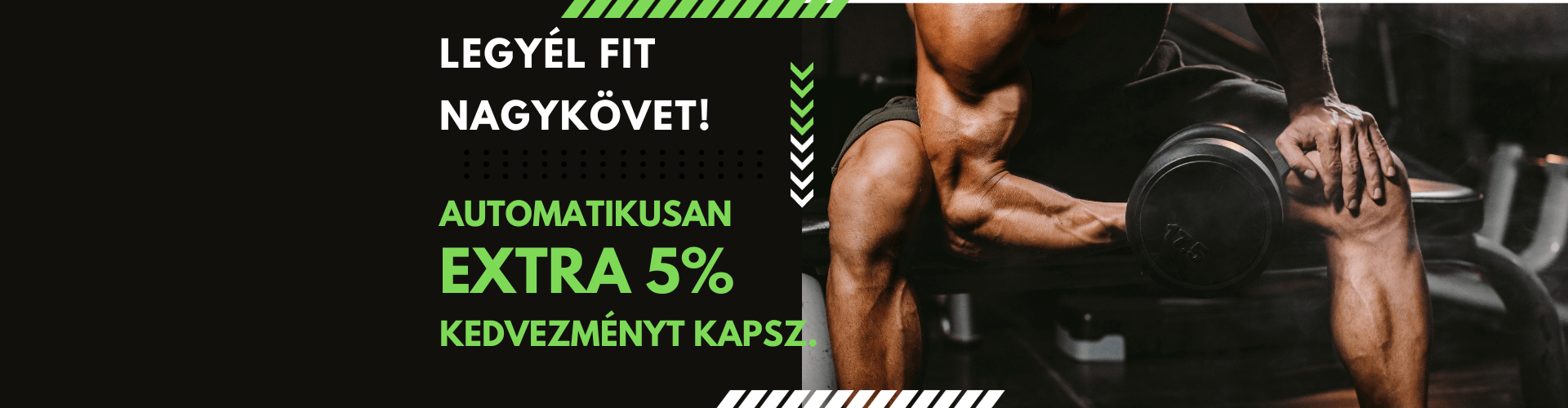 Fit nagykövet regisztráció Fit nagykövet regisztráció