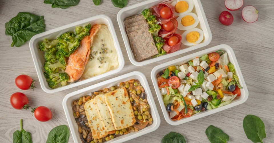 Low Carb Keto Low Carb Keto
